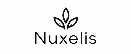 Nuxelis